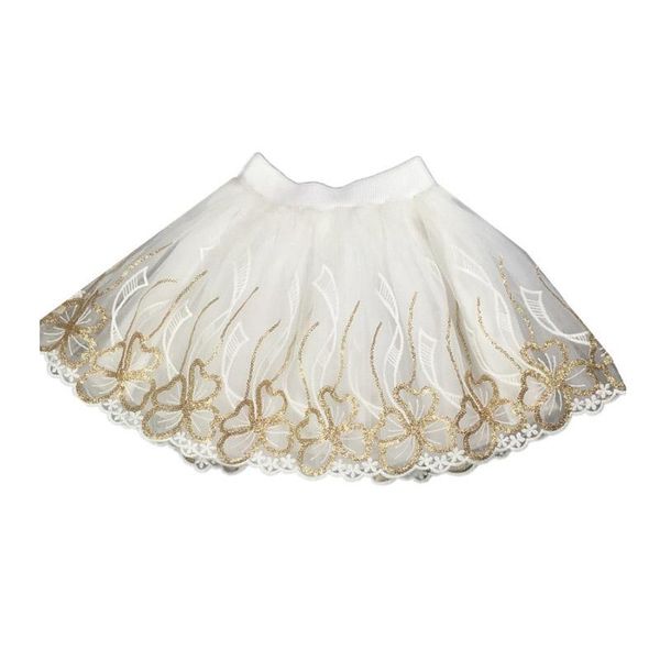 skirts princess baby girls skrits lace tutu cute lovely children 3-7years 2021 summer spring miniskirt wedding party clothes vestidos, Blue
skirts princess baby girls skrits lace tutu cute lovely children 3-7years 2021 summer spring miniskirt wedding party clothes vestidos, Blue