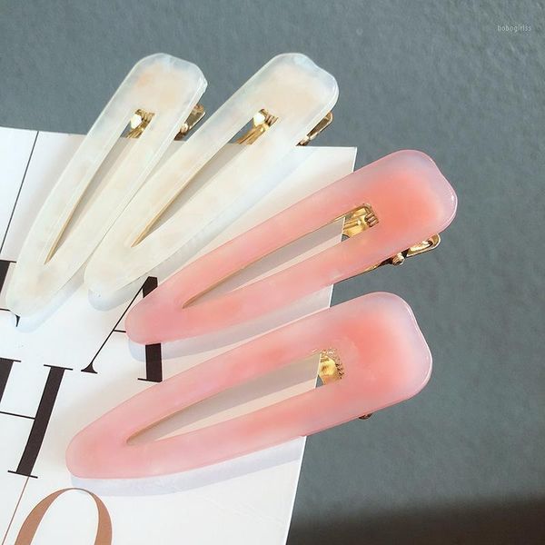 pcs korean beautiful simple acetate hollow water drop duckbill clip temperament fashion women girl hairpins hair accessories1
pcs korean beautiful simple acetate hollow water drop duckbill clip temperament fashion women girl hairpins hair accessories1
