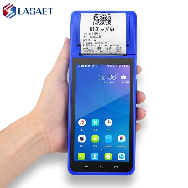 printers android pda terminal 1d barcode scanner printer 58mm thermal receipt bluetooth rugged handheld systems
printers android pda terminal 1d barcode scanner printer 58mm thermal receipt bluetooth rugged handheld systems