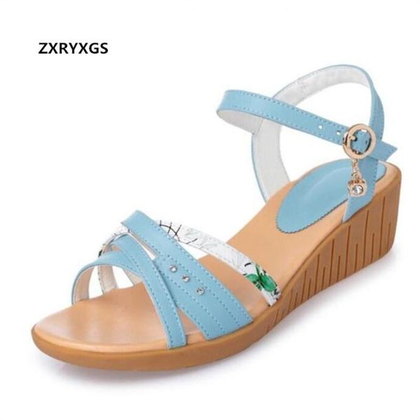 dress shoes soft comfortable real leather women sandals 2021 spell colors rhinestone fashion flat wedges, Black
dress shoes soft comfortable real leather women sandals 2021 spell colors rhinestone fashion flat wedges, Black