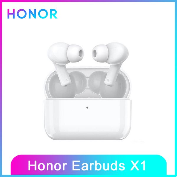 original honor earbuds choice true wireless earbuds x1 earphone stereo bluetooth 5.0 waterproof dual-mic noise cancellation
original honor earbuds choice true wireless earbuds x1 earphone stereo bluetooth 5.0 waterproof dual-mic noise cancellation