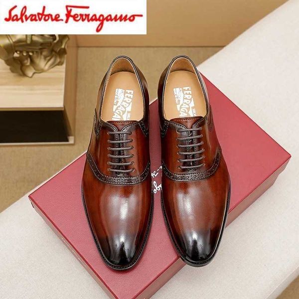 luxury brand men sneakers loafers boots moccasins buckles lace-ups dress shoes designer w93d
luxury brand men sneakers loafers boots moccasins buckles lace-ups dress shoes designer w93d