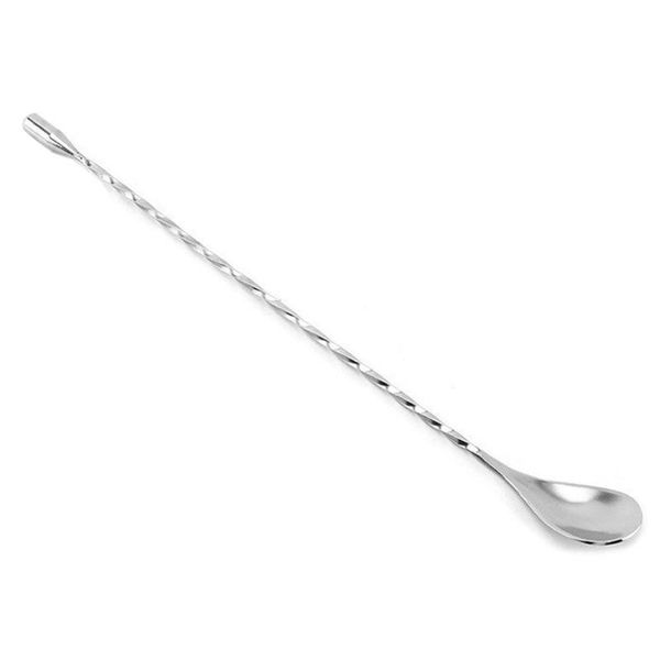 spoons creative long handled steel coffee spoon dessert tea pattern mixing cocktail accessories kitchen t4w8
spoons creative long handled steel coffee spoon dessert tea pattern mixing cocktail accessories kitchen t4w8