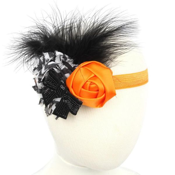 hair accessories 3-6years old girls children fashion feather headbands baby halloween hairband high-grade factory wholesale 6pcs, Slivery;white
hair accessories 3-6years old girls children fashion feather headbands baby halloween hairband high-grade factory wholesale 6pcs, Slivery;white