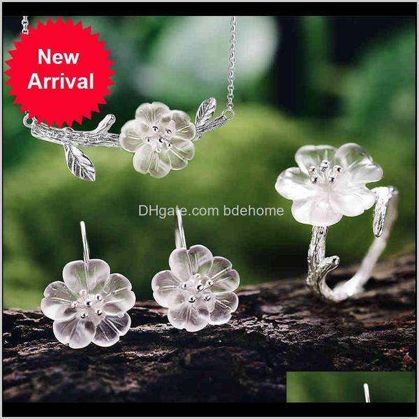 charm earrings delivery 2021 lotus fun real 925 sterling sier handmade fine flower in the rain jewelry set with ring drop earring pendant ne, Golden
charm earrings delivery 2021 lotus fun real 925 sterling sier handmade fine flower in the rain jewelry set with ring drop earring pendant ne, Golden