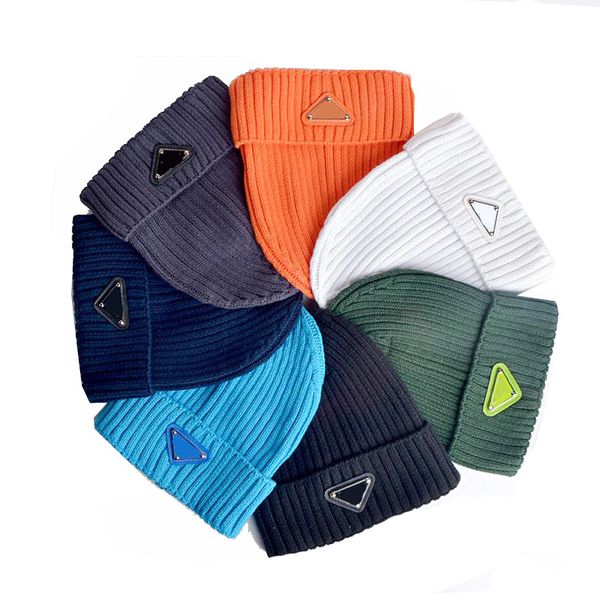 fashion beanie hats p. brand men women autumn winter hats flat brim cap thicken warm casual outdoor caps double sided beanies brimless hat, Blue;gray
fashion beanie hats p. brand men women autumn winter hats flat brim cap thicken warm casual outdoor caps double sided beanies brimless hat, Blue;gray