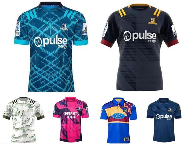 2021 highlanders super rugby jersey training jerseys national league shirt zealand performance singlet shirts, Black;gray
2021 highlanders super rugby jersey training jerseys national league shirt zealand performance singlet shirts, Black;gray