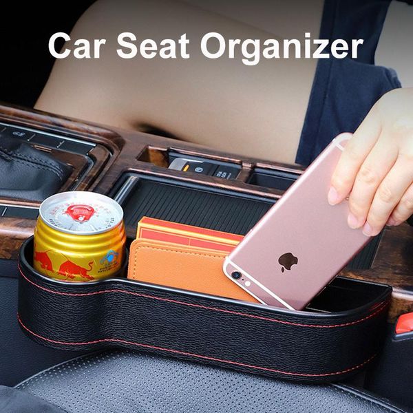car organizer seat phone holder araba aksesuar organizador accessories interior voiture internal storage box auto decoration
car organizer seat phone holder araba aksesuar organizador accessories interior voiture internal storage box auto decoration