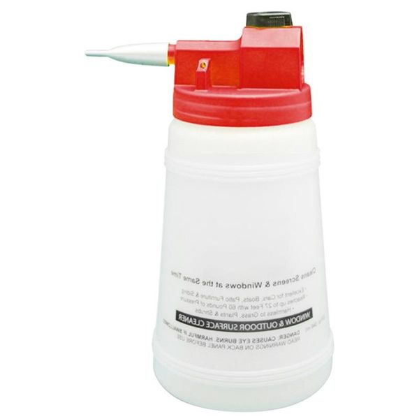 watering equipments garden glass car wash cleaning can window cleaner handheld spray bottle outdoor for home
watering equipments garden glass car wash cleaning can window cleaner handheld spray bottle outdoor for home