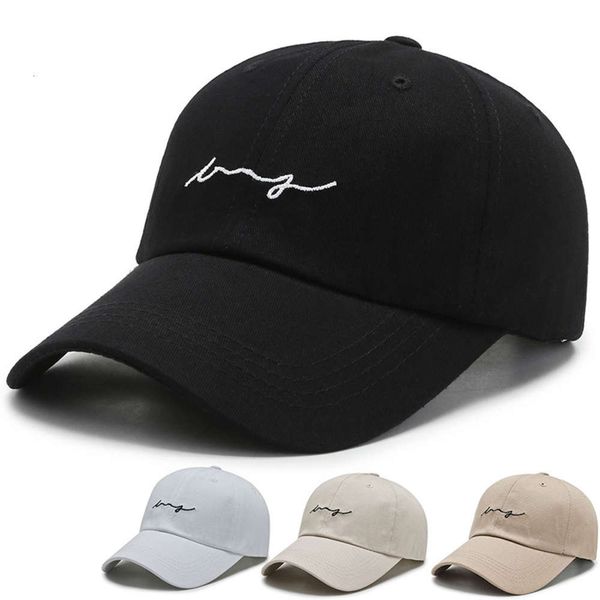 fashion cap women's korean outdoor student leisure sun hat lovers sunscreen baseball men's embroidery, Blue;gray
fashion cap women's korean outdoor student leisure sun hat lovers sunscreen baseball men's embroidery, Blue;gray