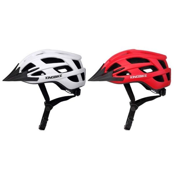 cycling helmets bike bicycle helmet with detachable visor sport adjustable mountain road soft pad
cycling helmets bike bicycle helmet with detachable visor sport adjustable mountain road soft pad