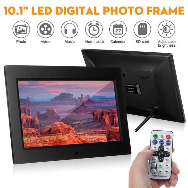 10.1/7inch frame shape beautiful design hd 1024 * 600 10inch tablet shaped digital clocks super multuifunction uk plug adapter po frames po
10.1/7inch frame shape beautiful design hd 1024 * 600 10inch tablet shaped digital clocks super multuifunction uk plug adapter po frames po