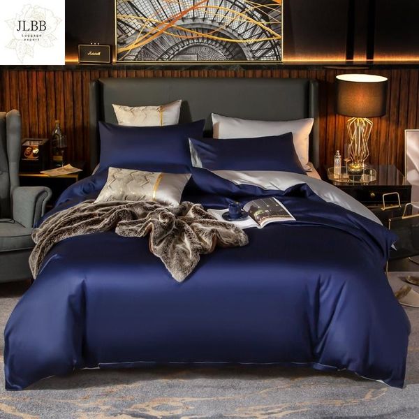 luxury egyptian cotton bedding set family twin size duvet cover bed sheet and 2pillow shams ultra soft easy care sets
luxury egyptian cotton bedding set family twin size duvet cover bed sheet and 2pillow shams ultra soft easy care sets