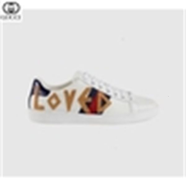 high women designer pumps ballerinas luxury sneakers 505328 heels sandals ladies loafers embroidered espadrilles sneakers dress shoes enq9, Black;white
high women designer pumps ballerinas luxury sneakers 505328 heels sandals ladies loafers embroidered espadrilles sneakers dress shoes enq9, Black;white