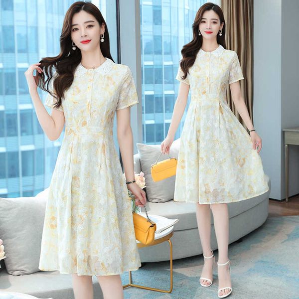 elegant women party bodycon midi dresses casual sun beach vestidos plus size summer vintage chiffon floral boho shirt dress 210528, Black;gray
elegant women party bodycon midi dresses casual sun beach vestidos plus size summer vintage chiffon floral boho shirt dress 210528, Black;gray