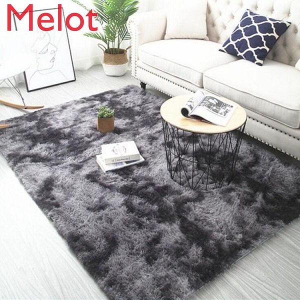 carpets blanket carpet for living room home decoration plush fluffy children's bedroom fur floor mat
carpets blanket carpet for living room home decoration plush fluffy children's bedroom fur floor mat