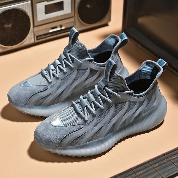 men sports shoes hard-wearing comfortable light youth men sports shoes classic menwalking shoes
men sports shoes hard-wearing comfortable light youth men sports shoes classic menwalking shoes