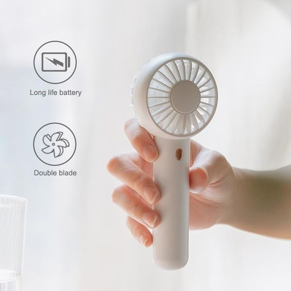 handheld mini portable fan usb rechargeable air cooler battery 1500mah conditioner pocket for outdoor home kids electric fans
handheld mini portable fan usb rechargeable air cooler battery 1500mah conditioner pocket for outdoor home kids electric fans