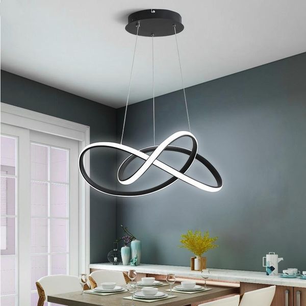 pendant lamps nordic dining room chandelier, simple modern creative bar counter, shaped personality, living decorative lighti
pendant lamps nordic dining room chandelier, simple modern creative bar counter, shaped personality, living decorative lighti