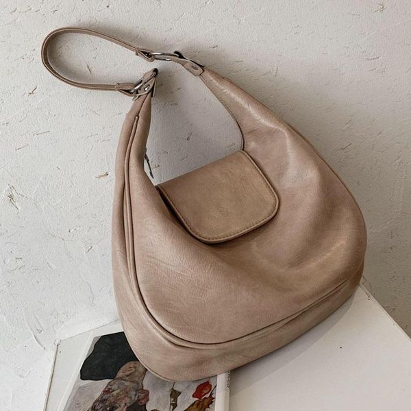 women shoulder messenger purse handbags 2021 large-capacity tote bags fashion large capacity solid and travel cross body
women shoulder messenger purse handbags 2021 large-capacity tote bags fashion large capacity solid and travel cross body