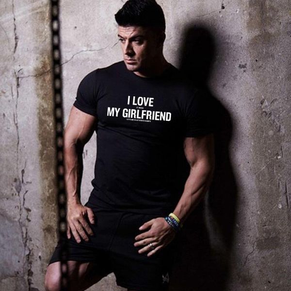 men's t-shirts round neck printed basic t-shirt, casual short sleeve novelty with patterns, White;black
men's t-shirts round neck printed basic t-shirt, casual short sleeve novelty with patterns, White;black