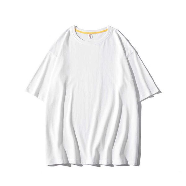 fashion summer casual daily t shirt men soft comfot 100% cotton o-neck short sleeve basic tees black white 210528, White;black
fashion summer casual daily t shirt men soft comfot 100% cotton o-neck short sleeve basic tees black white 210528, White;black