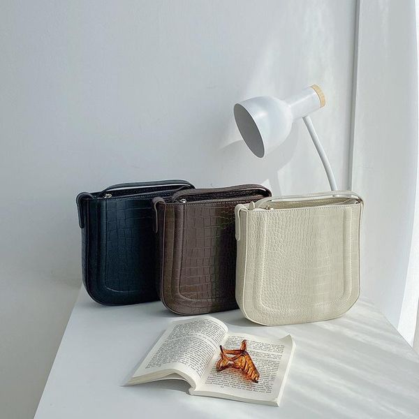 evening bags bag women 2021 ladies shoulder fashion messenger crocodile pattern small square retractable handle
evening bags bag women 2021 ladies shoulder fashion messenger crocodile pattern small square retractable handle