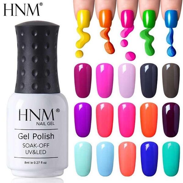 8ml uv gel nail polish gelpolish vernis semi permanent soak off base coat varnishes lak1, Red;pink
8ml uv gel nail polish gelpolish vernis semi permanent soak off base coat varnishes lak1, Red;pink
