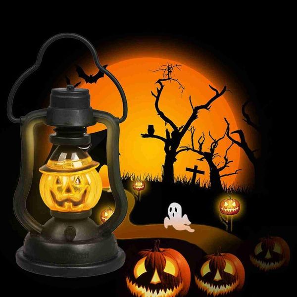 party favor halloween pumpkin lantern portable kerosene lamp led colorful night lightholiday celebration home decoration wall art
party favor halloween pumpkin lantern portable kerosene lamp led colorful night lightholiday celebration home decoration wall art