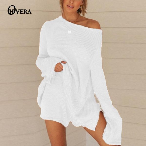 women's tracksuits ohvera white knitted two piece sets elegant women o-neck long sleeves crop cop and shorts loose autumn outfits 2021, Gray
women's tracksuits ohvera white knitted two piece sets elegant women o-neck long sleeves crop cop and shorts loose autumn outfits 2021, Gray