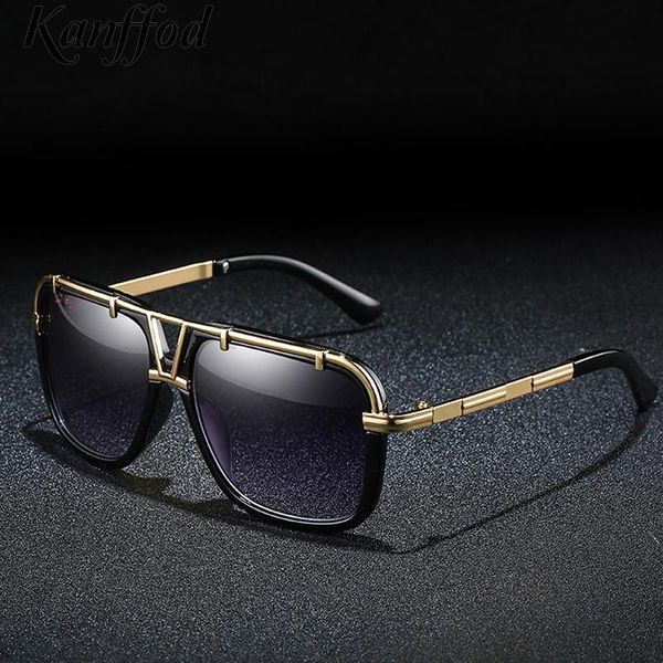 sunglasses kanffod oversized square women men 2021 brand design polarized leopard big frame clear lens classic driving glass, White;black
sunglasses kanffod oversized square women men 2021 brand design polarized leopard big frame clear lens classic driving glass, White;black