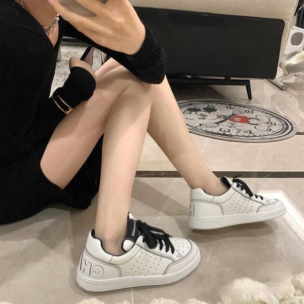 xiaoxiangfeng panda xiaobai shoes women's summer 2021 board comfortable black granny c's leisure
xiaoxiangfeng panda xiaobai shoes women's summer 2021 board comfortable black granny c's leisure