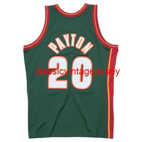 mitchell ness 1995 gary payton green red swingman jersey embroidery custom any name number xs-5xl 6xl, Black
mitchell ness 1995 gary payton green red swingman jersey embroidery custom any name number xs-5xl 6xl, Black
