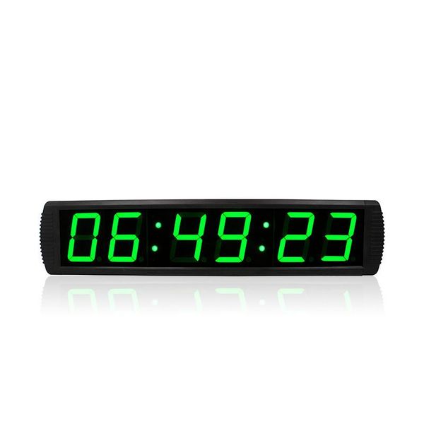 other clocks & accessories large 220v timer clock led countdown digital alarm wall mounted
other clocks & accessories large 220v timer clock led countdown digital alarm wall mounted
