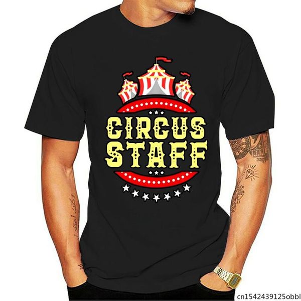 men's t-shirts circus staff carnival birthday party black t-shirt clothing summer trend casual plus size m-5xl, White;black
men's t-shirts circus staff carnival birthday party black t-shirt clothing summer trend casual plus size m-5xl, White;black