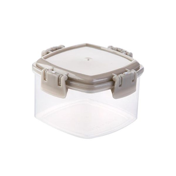 storage bottles & jars 4pcs pp jar portable transparent bottle sauce seasoning box mini with lid jam squeeze barbecue kitchen easy clean
storage bottles & jars 4pcs pp jar portable transparent bottle sauce seasoning box mini with lid jam squeeze barbecue kitchen easy clean