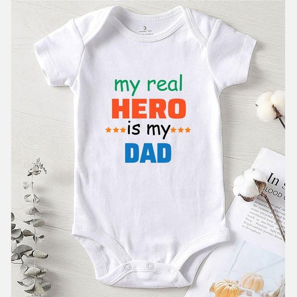 jumpsuits kids autumn rompers born baby items one piece winter jumpsuit for babies toddler clothing girl outfit dad printing, Blue
jumpsuits kids autumn rompers born baby items one piece winter jumpsuit for babies toddler clothing girl outfit dad printing, Blue