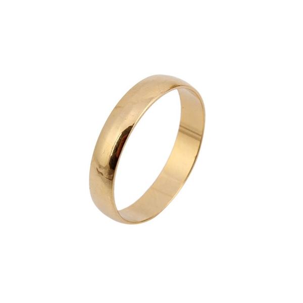 wedding rings fashion 24k plain 4mm 6# 7# 8# 9# ring italian gold color engagement shaped jewelry, Slivery;golden
wedding rings fashion 24k plain 4mm 6# 7# 8# 9# ring italian gold color engagement shaped jewelry, Slivery;golden