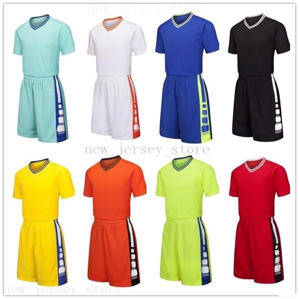 customize any name any number man women girl youth kids boys basketball jerseys sport shirts as the pictures you offer zz0536, Black;red
customize any name any number man women girl youth kids boys basketball jerseys sport shirts as the pictures you offer zz0536, Black;red