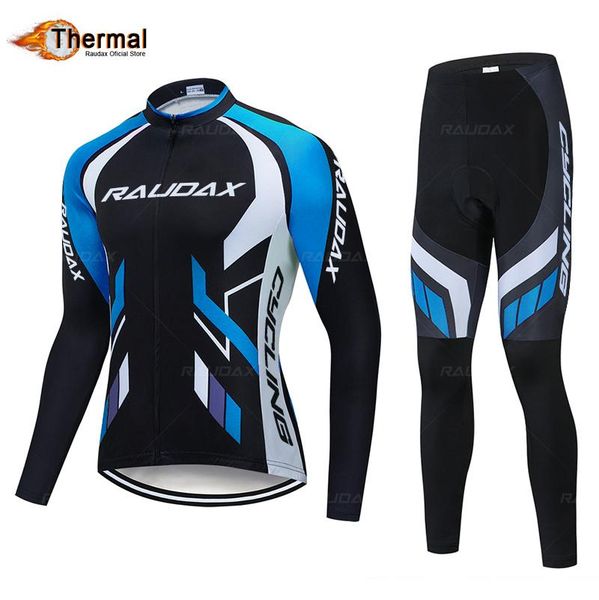 racing sets strava winter bicycle set bike cycling team 2021 thermal fleece long sleeve sportswear keep warm pro jersey suit for men, Black;blue
racing sets strava winter bicycle set bike cycling team 2021 thermal fleece long sleeve sportswear keep warm pro jersey suit for men, Black;blue