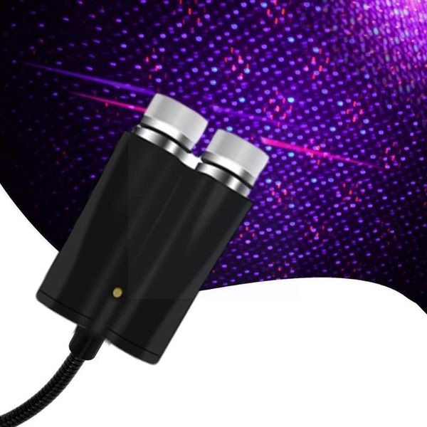 interior&external lights usb projection lamp stage car roof star interior atmosphere disco decoration decor home ambient starry projector a5
interior&external lights usb projection lamp stage car roof star interior atmosphere disco decoration decor home ambient starry projector a5
