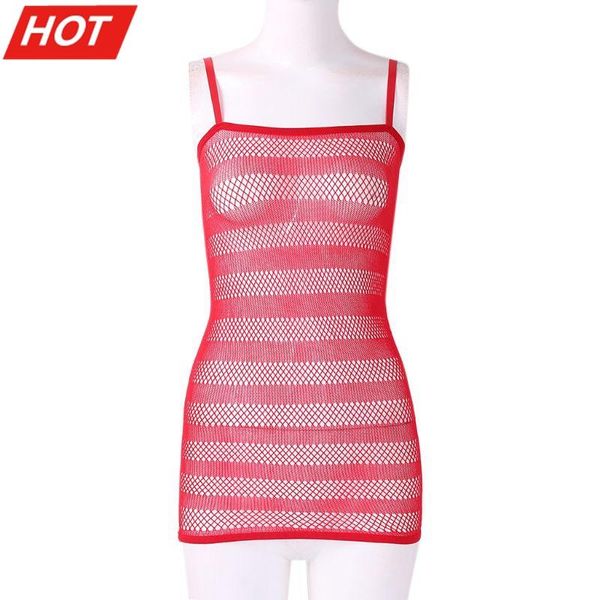 brand lingerie swimsuit fishnet toys bodysuit body stocking dress nightwear underwear sandy beach women's swimwear, White;black
brand lingerie swimsuit fishnet toys bodysuit body stocking dress nightwear underwear sandy beach women's swimwear, White;black