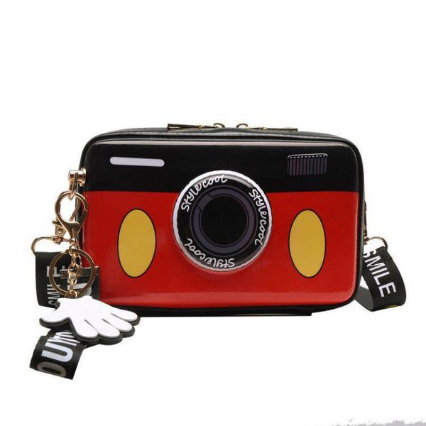 evening bags female messenger mobile phone bag 2021 women small zero wallet shoulder
evening bags female messenger mobile phone bag 2021 women small zero wallet shoulder