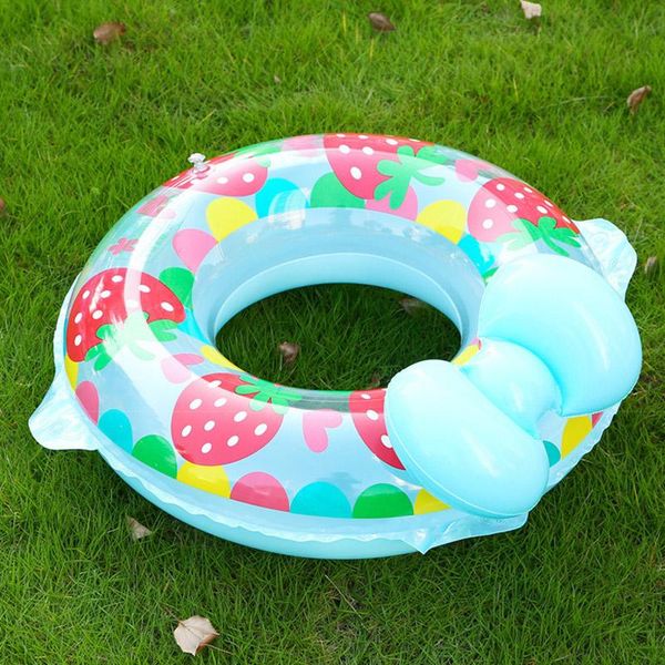 life vest & buoy thicken pvc inflatable swim ring swimming pool water fun toy for 6-11 years old kids baby security tool
life vest & buoy thicken pvc inflatable swim ring swimming pool water fun toy for 6-11 years old kids baby security tool