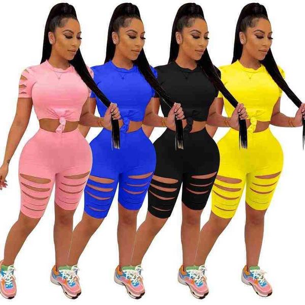 women two piece pants set leisure jogging suit round neck outfits solid color fashion burnt flower hole tracksuits, White
women two piece pants set leisure jogging suit round neck outfits solid color fashion burnt flower hole tracksuits, White