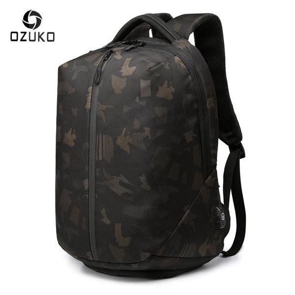 backpack anti theft lapusb charging school bag men 15.6 waterproof backpacks for teenage fashion male mochila travel
backpack anti theft lapusb charging school bag men 15.6 waterproof backpacks for teenage fashion male mochila travel