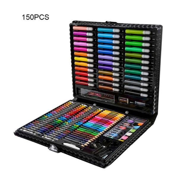 painting drawing art artist set kit for kids children boys girls students christmas birthday holiday festival gift sets
painting drawing art artist set kit for kids children boys girls students christmas birthday holiday festival gift sets