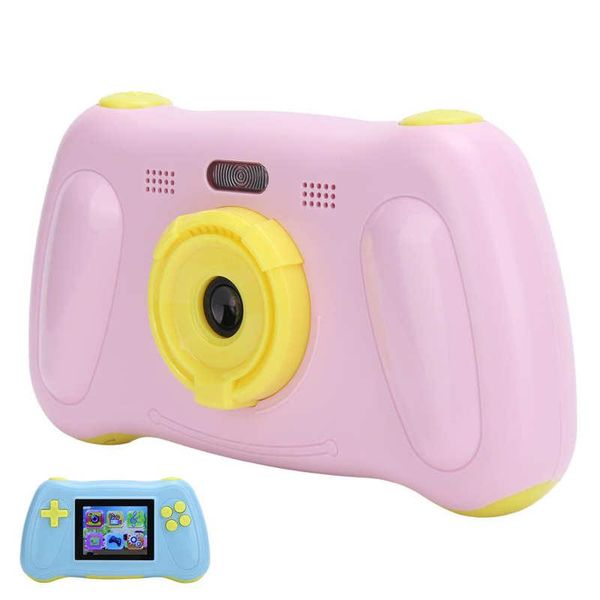 digital cameras 2.4" 5mp hd kids camera children video camcorder recorder music player
digital cameras 2.4" 5mp hd kids camera children video camcorder recorder music player