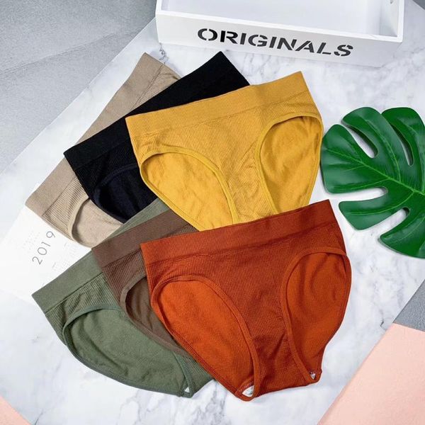 women's panties panties, seamless shaping underwear thong sports prone, Black;pink
women's panties panties, seamless shaping underwear thong sports prone, Black;pink