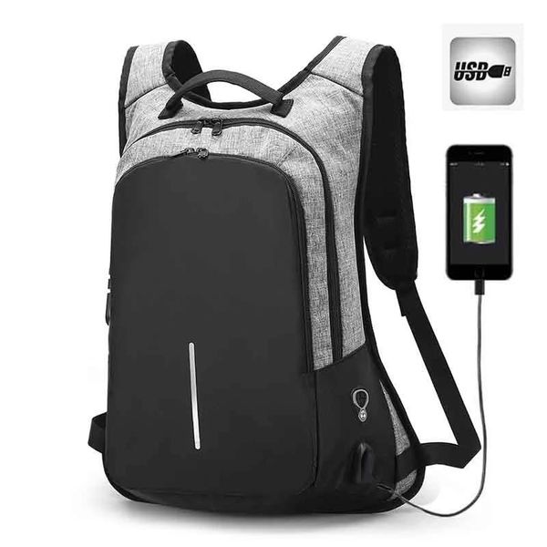 password lock double anti-theft travel backpack men women casual oxford usb charge lapschool bag large capacity rucksack
password lock double anti-theft travel backpack men women casual oxford usb charge lapschool bag large capacity rucksack